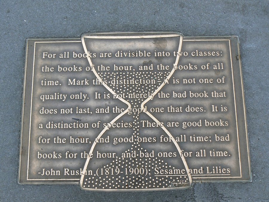 The New York Public Library: The New York Public Library 042
